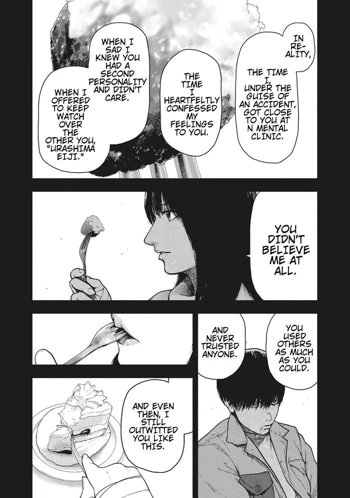 The Killer Inside Chapter 56 image 12_optimized